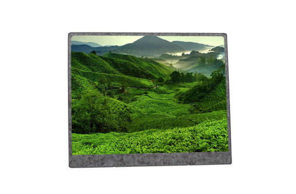 如何選擇液晶lcd屏幕溫度范圍？