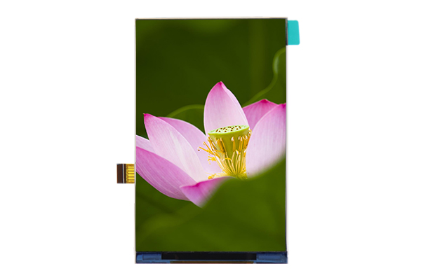 4.0寸液晶顯示屏行業(yè)終端客戶在裝配lcd液晶顯示屏時該如何對屏幕進行清潔？