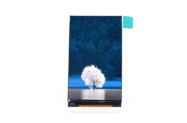 lcd液晶屏批發(fā)要注意哪些細節(jié)？【海飛智顯】lcd液晶屏批發(fā)廠家