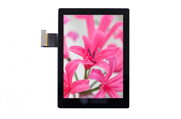 深入解析2.4寸TFT液晶屏的結(jié)構(gòu)、工作原理、接口定義以及應(yīng)用領(lǐng)域