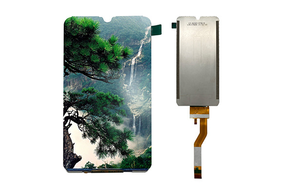 工業(yè)醫(yī)療液晶顯示屏：革新醫(yī)療影像技術的新時代
